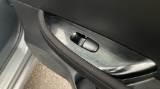 Nissan LEAF 110kW N-Connecta 39kWh 5dr Auto Electric Hatchback